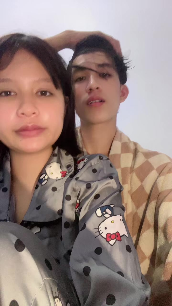 @sumkompot