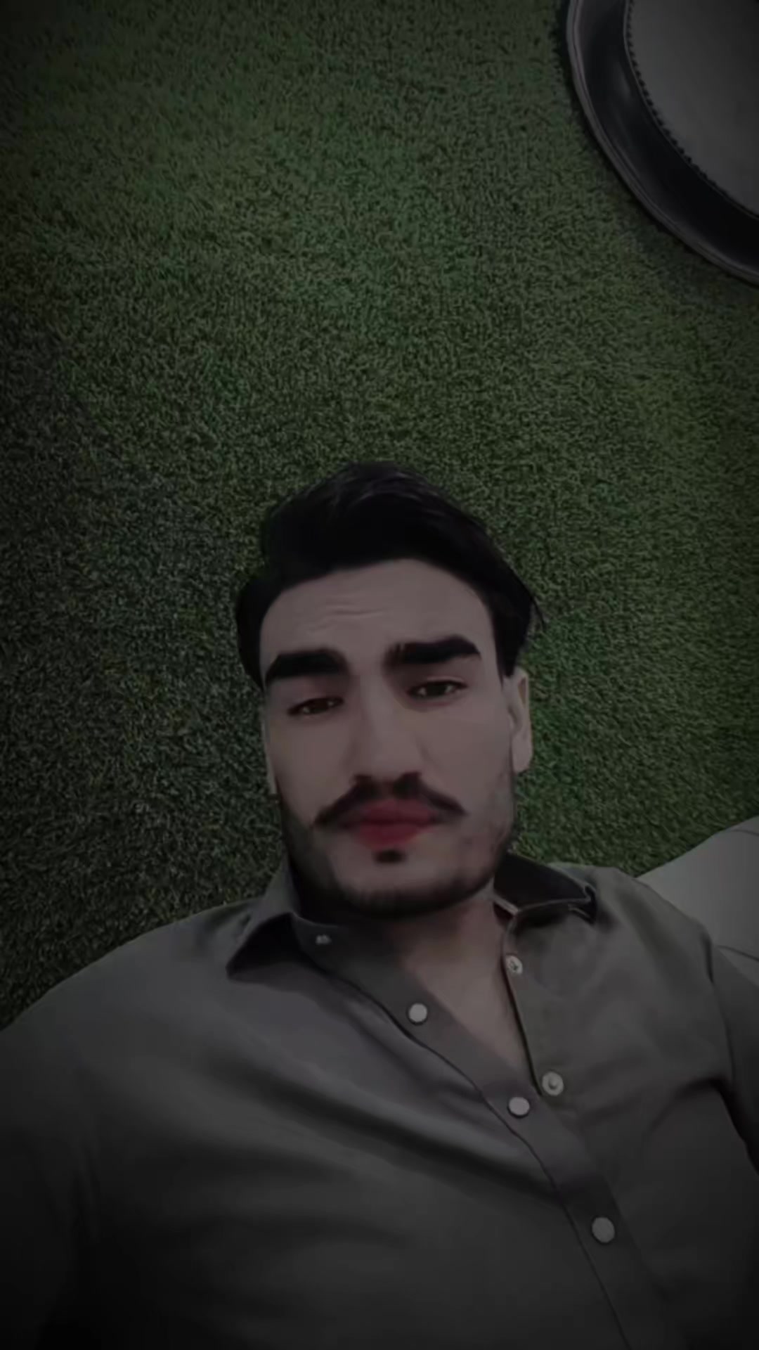 @😐شاہ جی✨