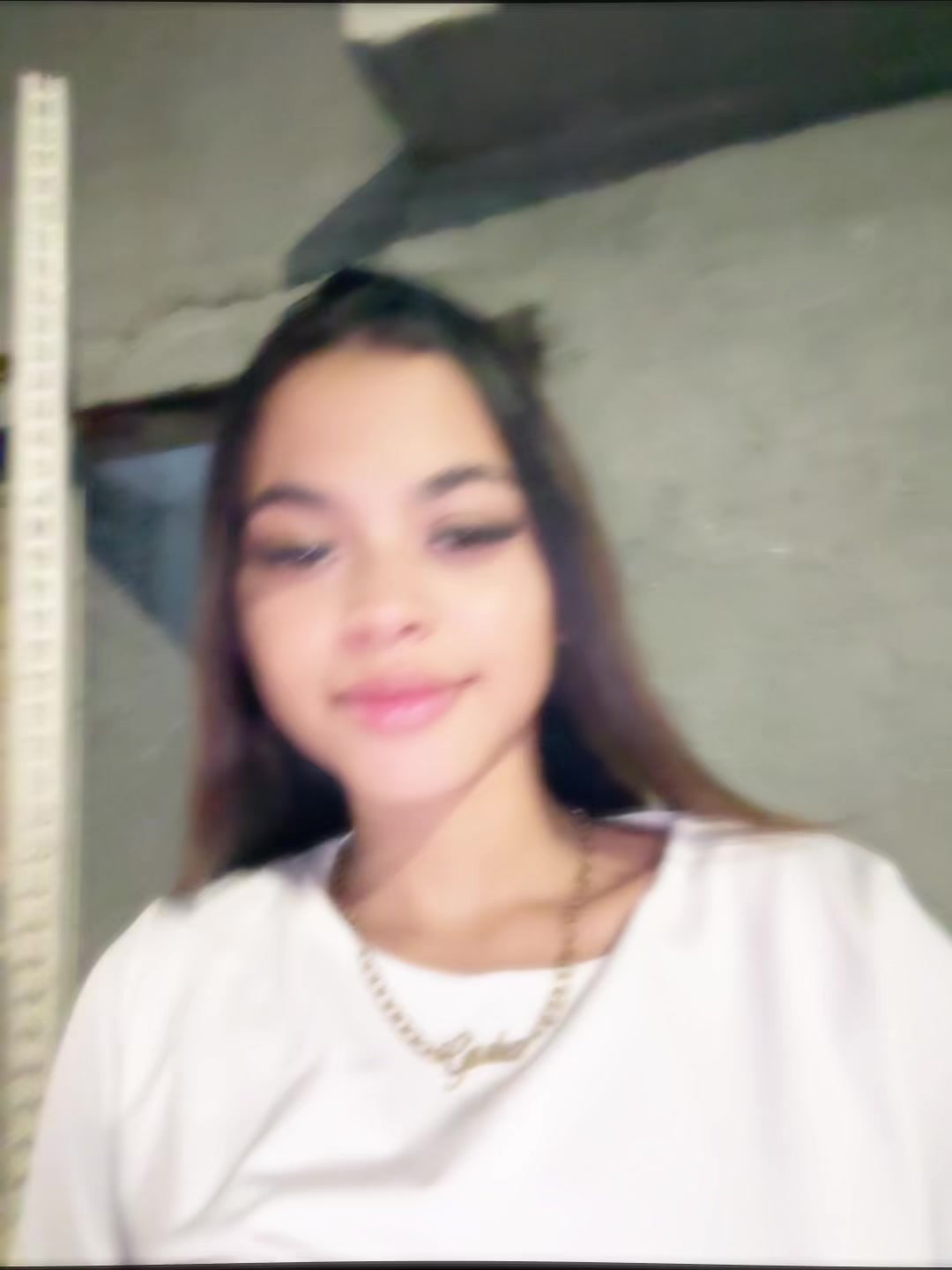@giuliaa🎀
