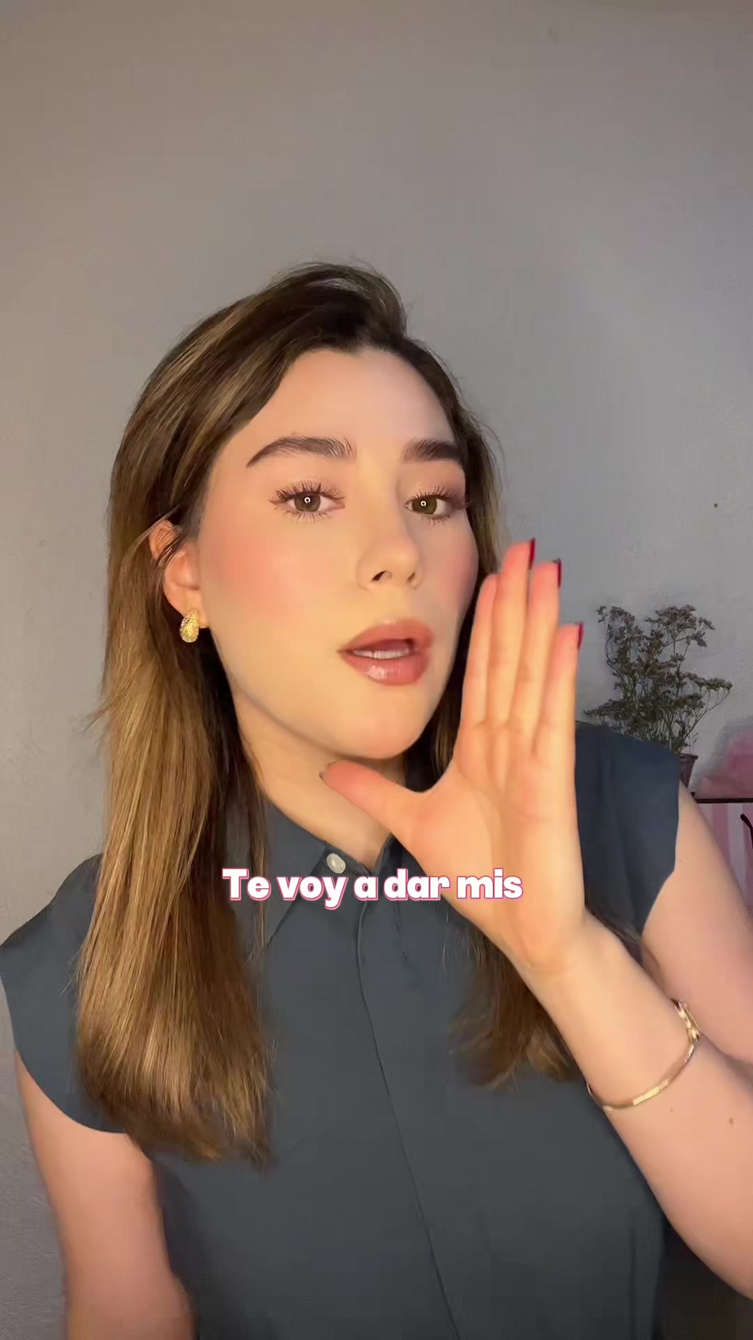 @dannawoodss1