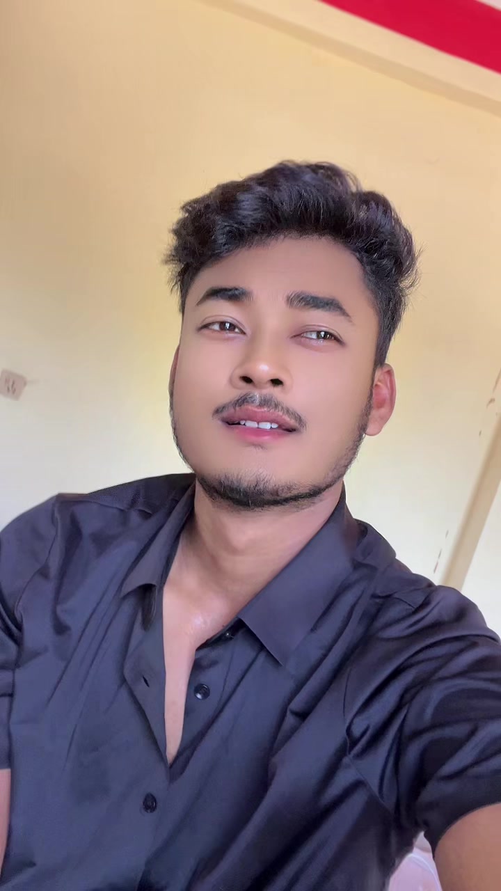 @LOHOTI❤️🌺💐