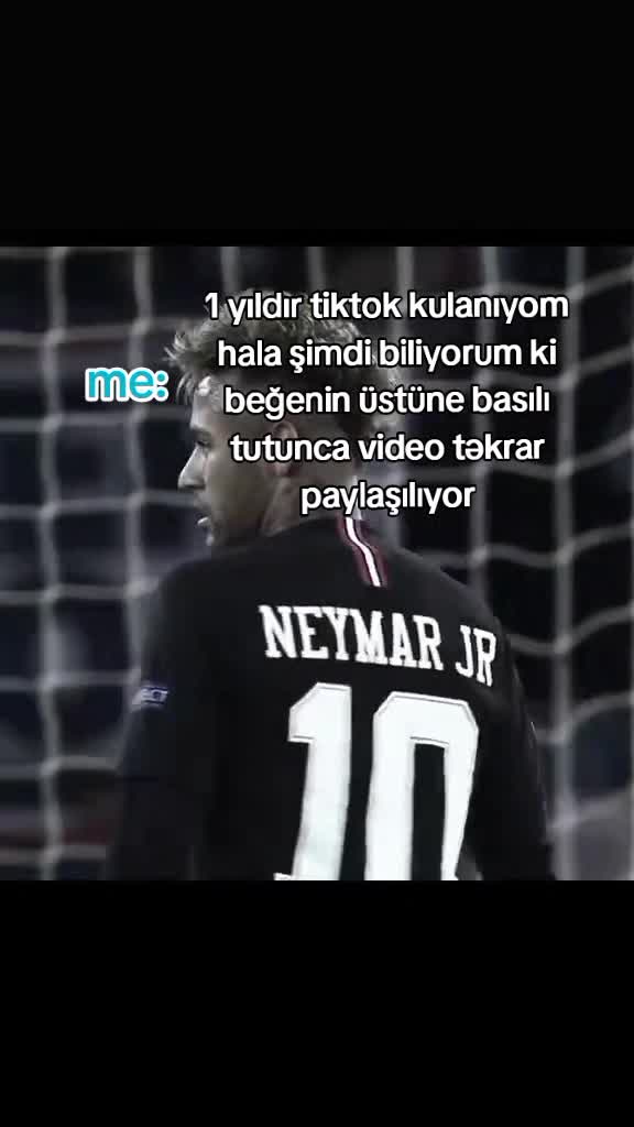 @Zynox34