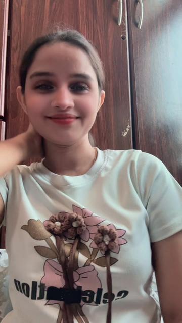 @💕💕Karachi Queen💕💕