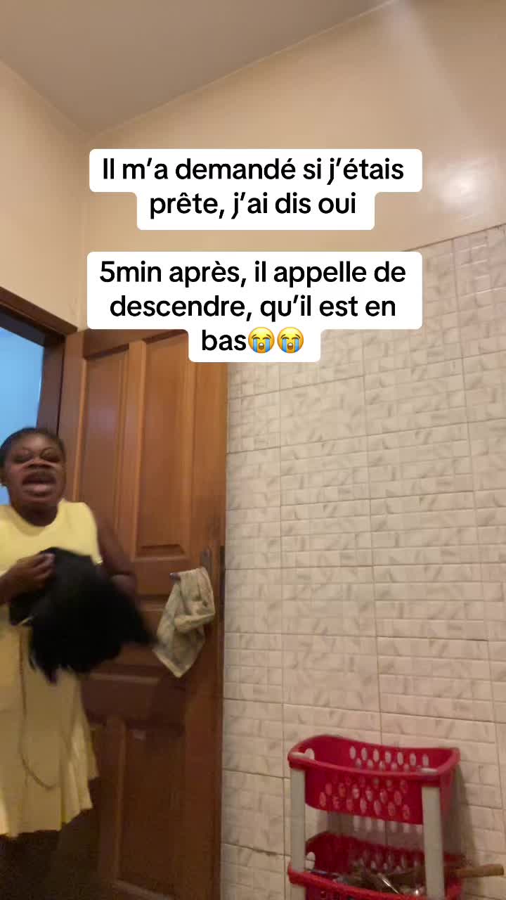 @Loren.01-12
