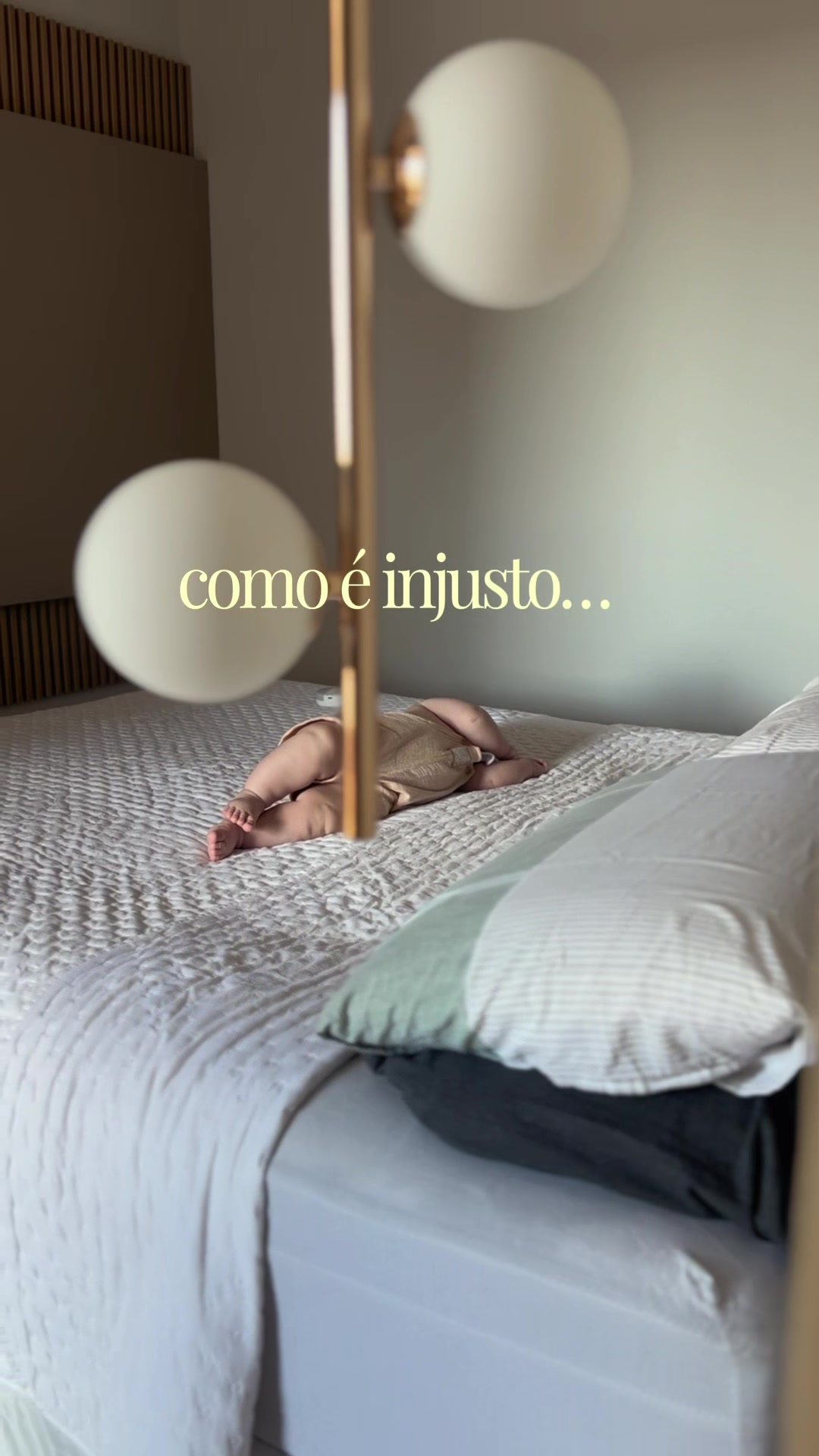 @Júlia Espósito