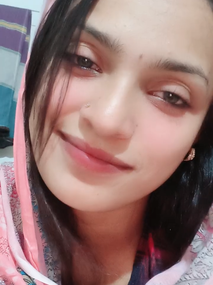 @Bonna Chowdhury