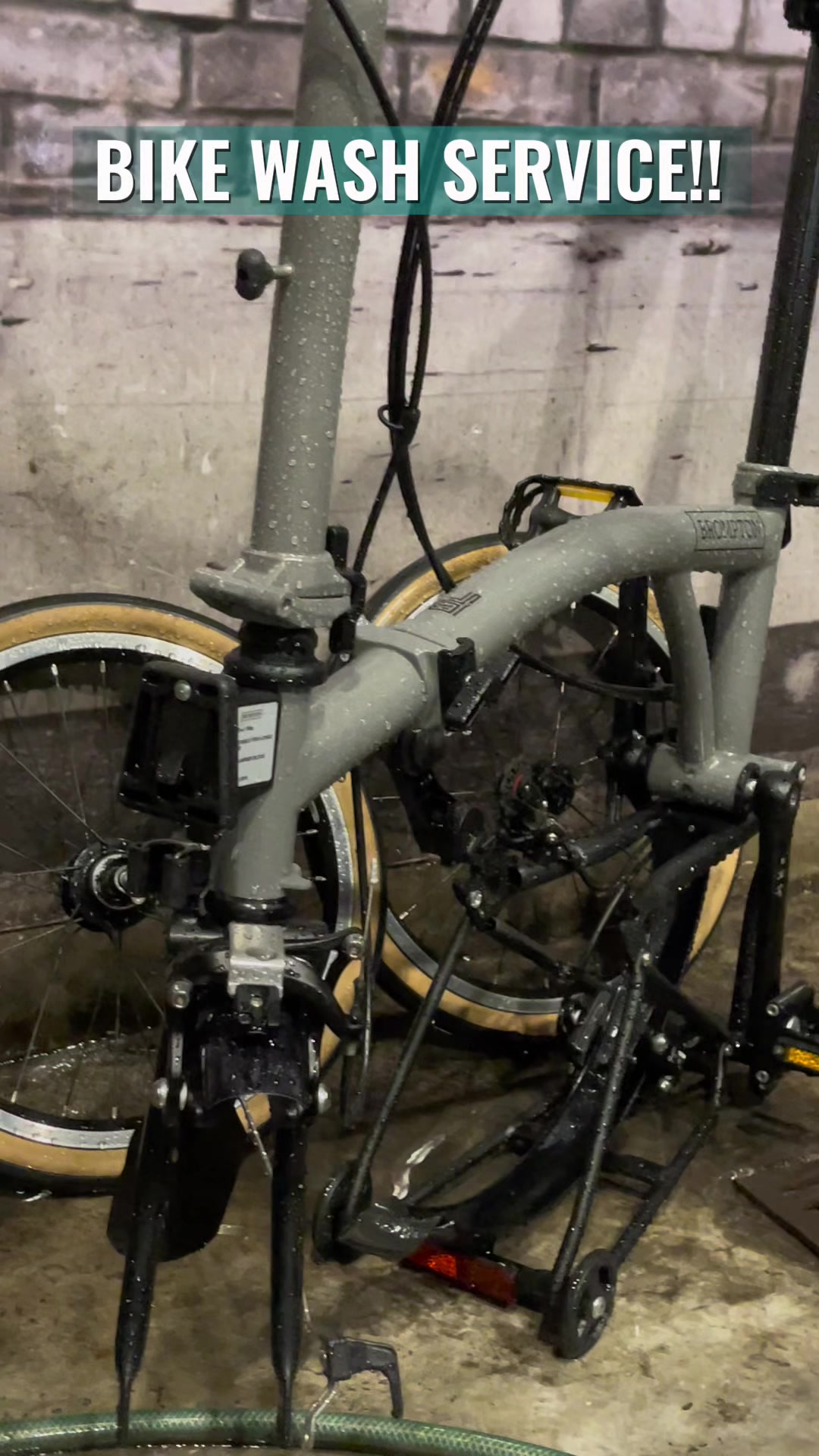 @AllAboutBrompton