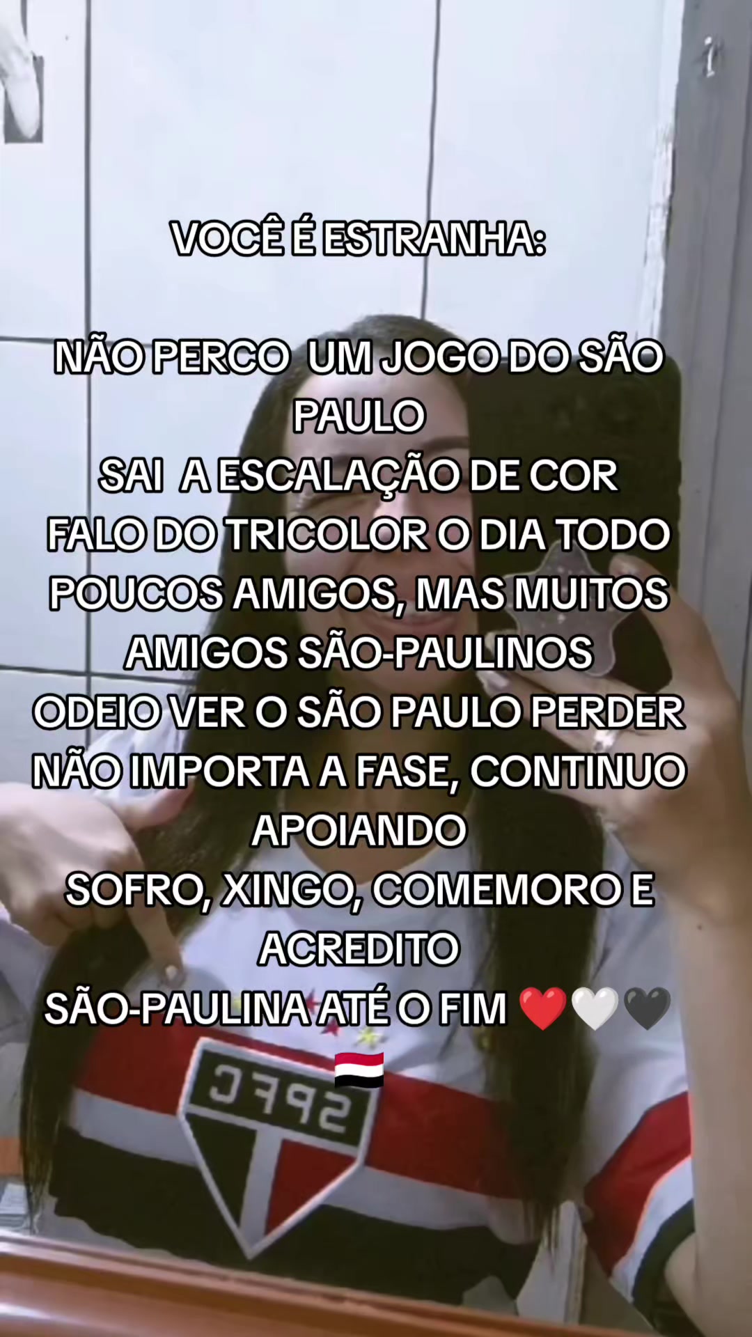 @CASAL TRICOLOR❤️🤍🖤