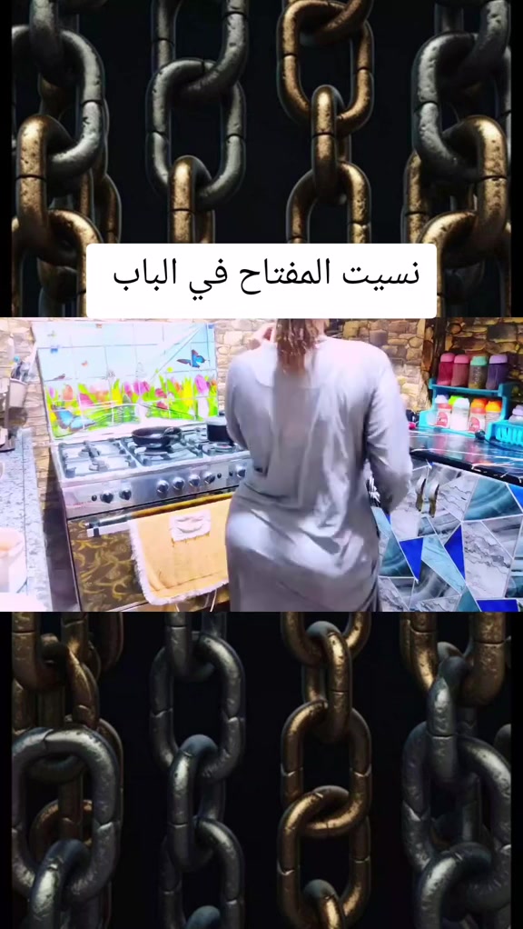 @اسراء محمد