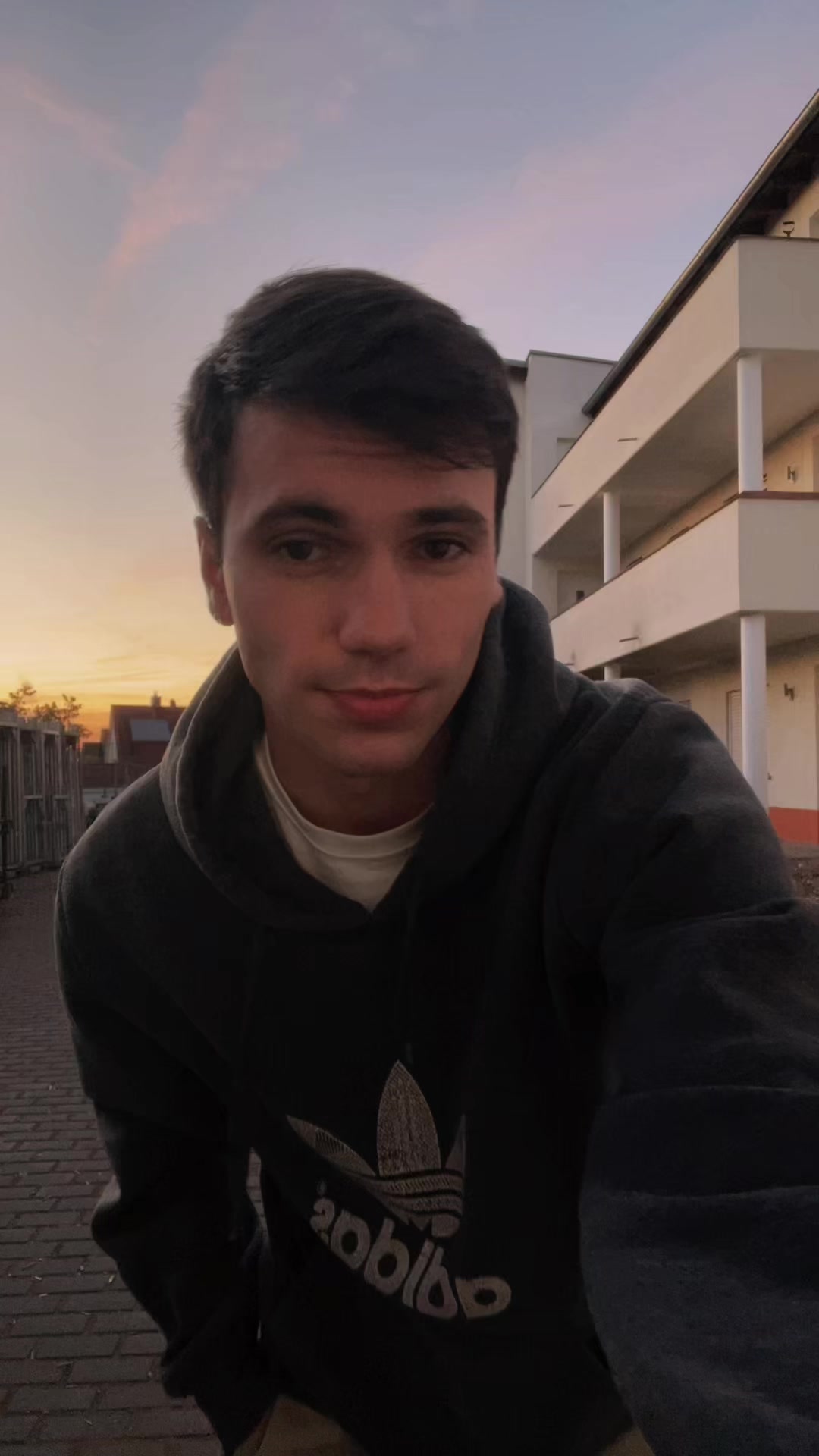 @Pavel:)