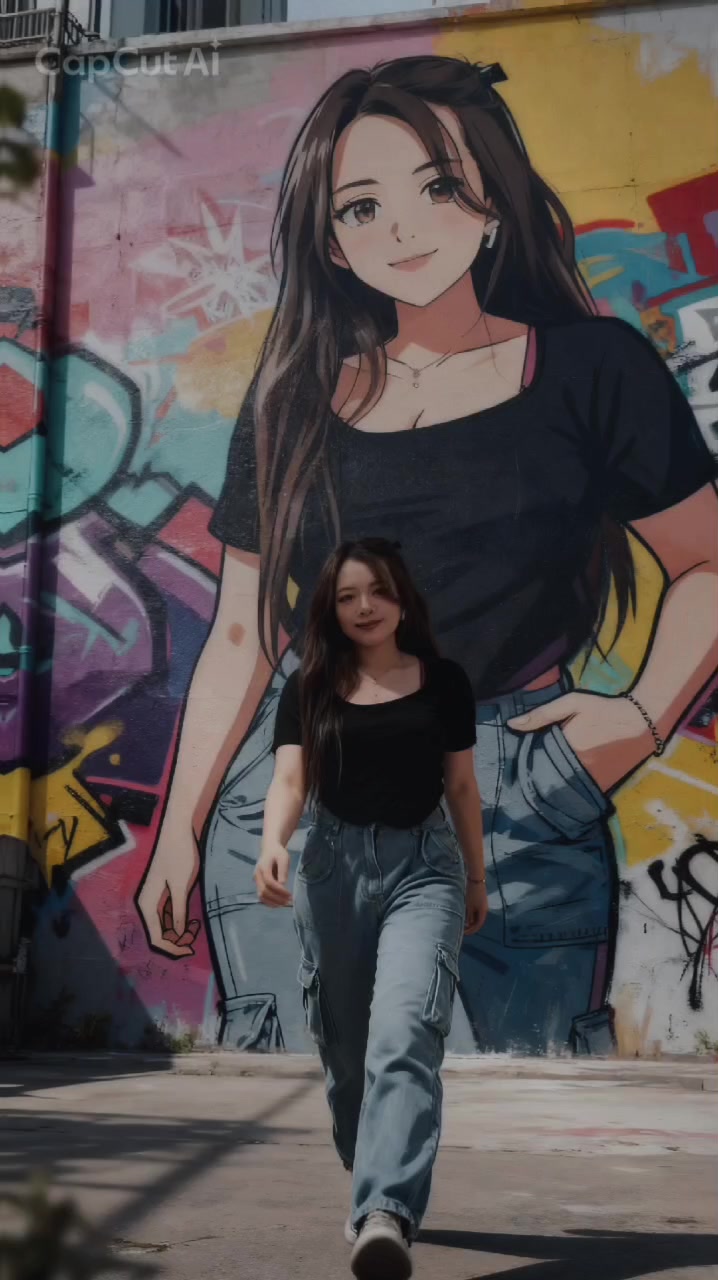 @L I N