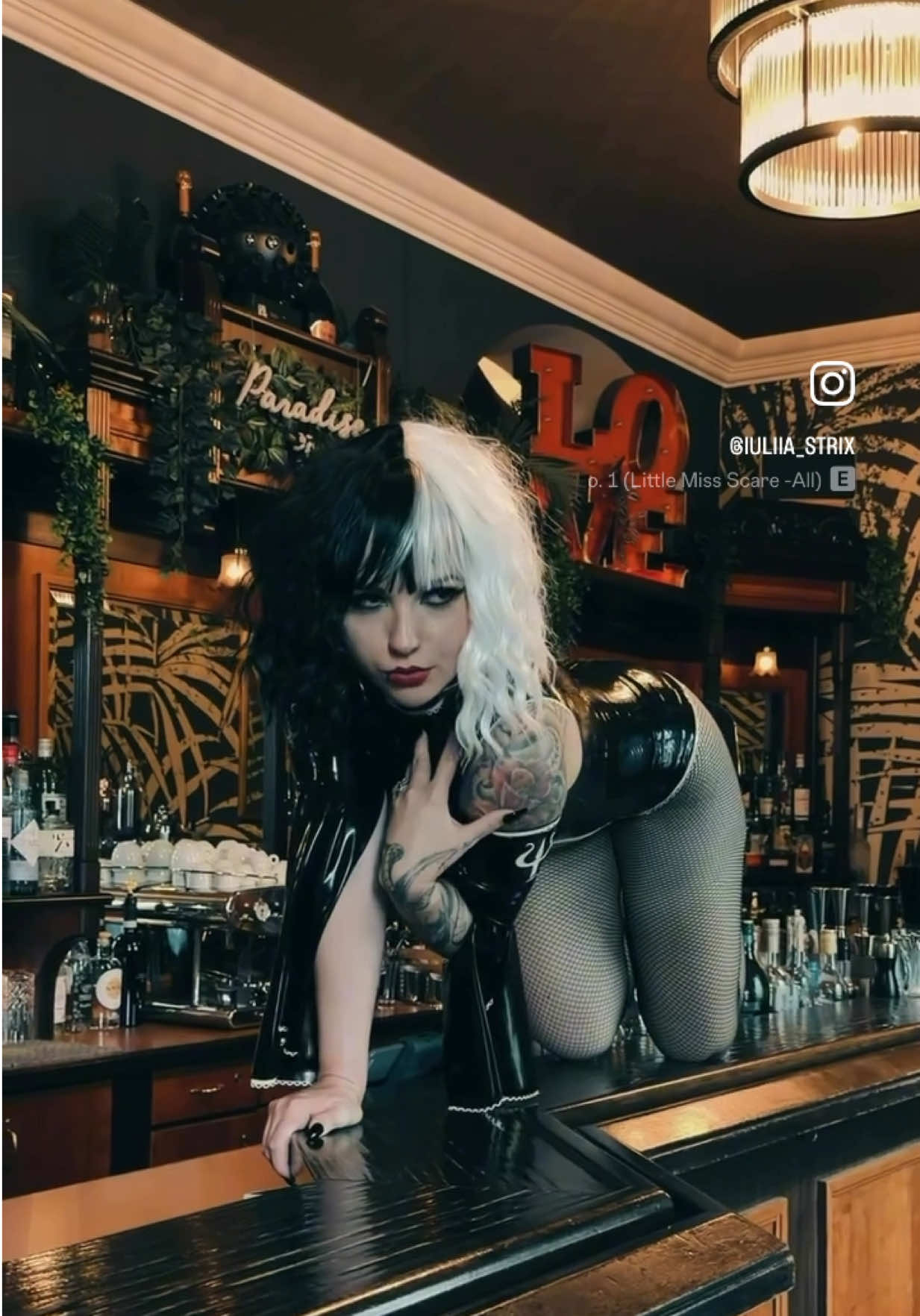 @iuliia_strix