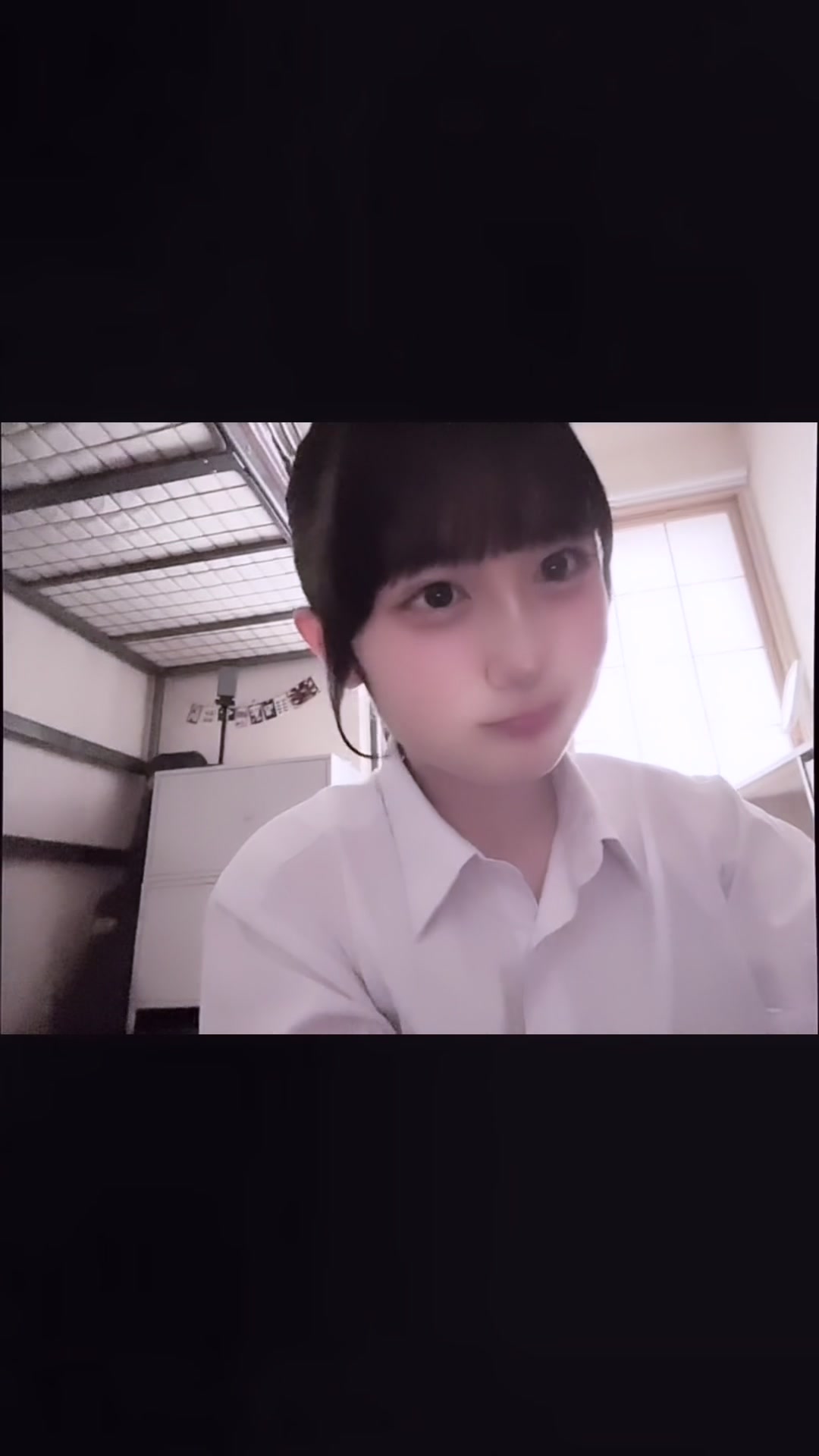 @雪瑠