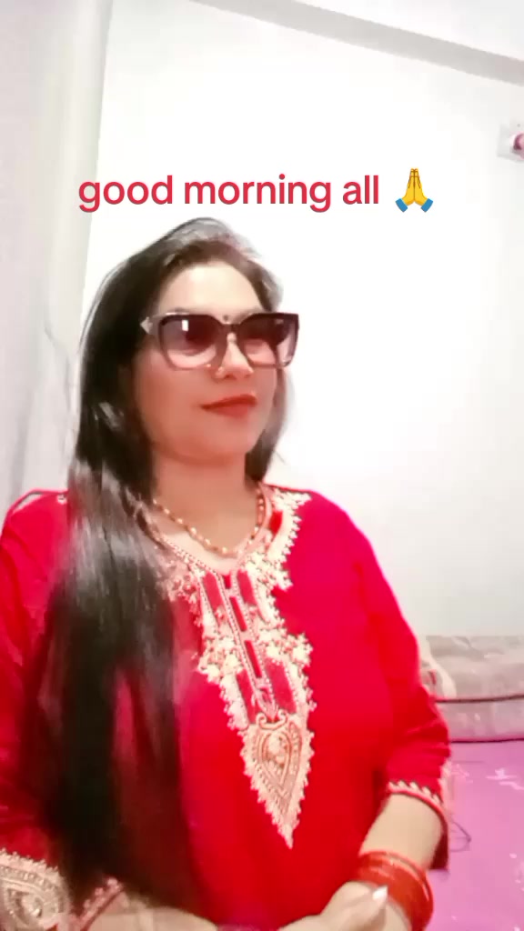 @sitadhakal629