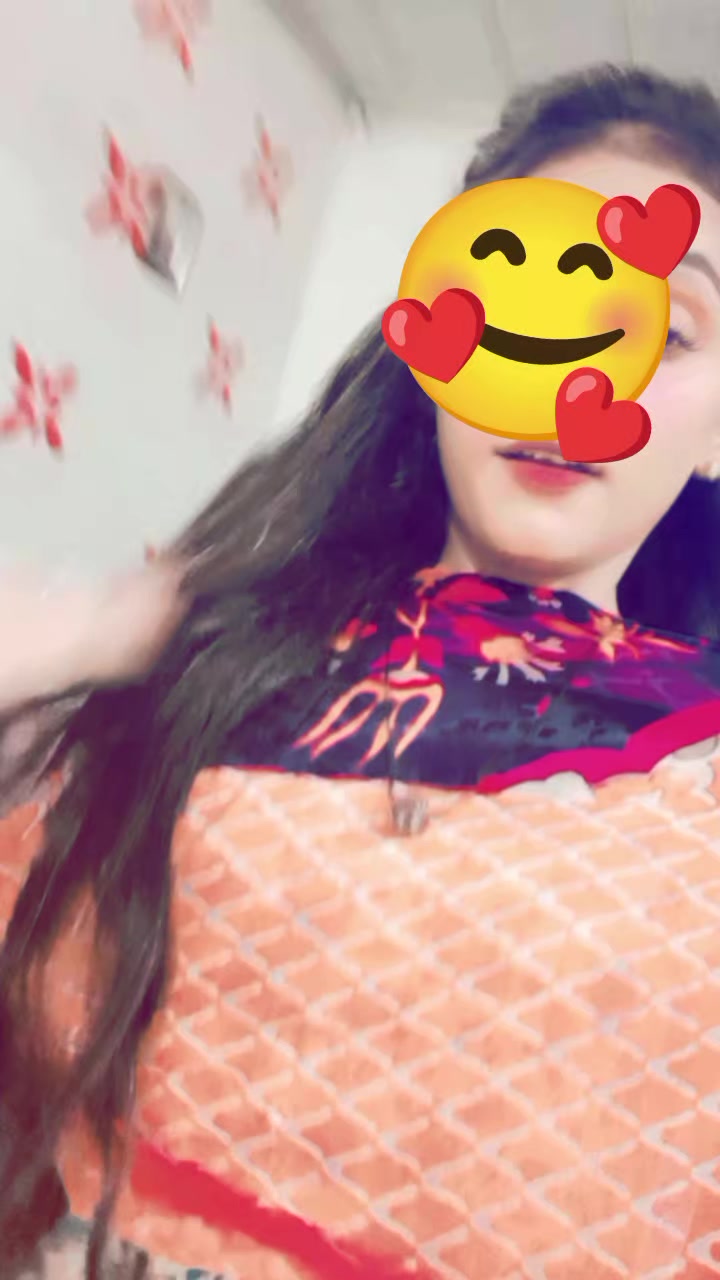 @&hearts;️CRAZY🙈GIRl😜