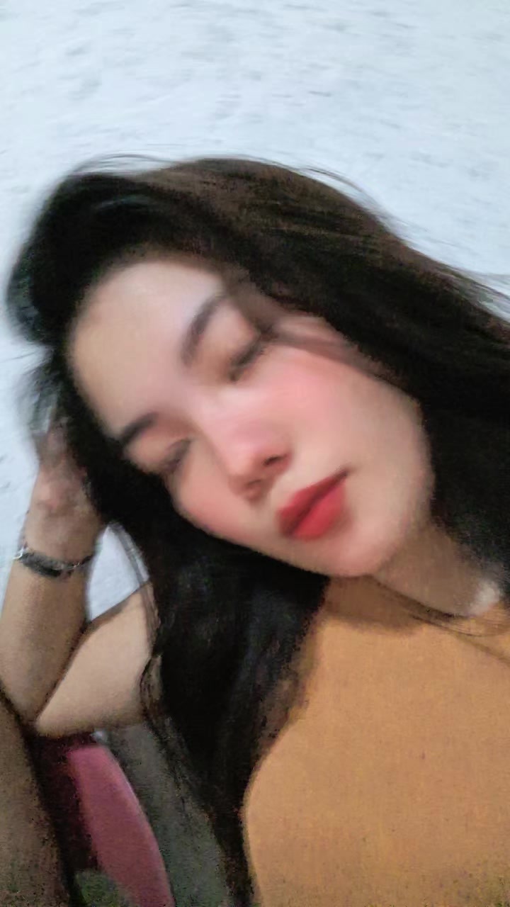 @♡