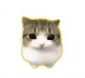 @ˢᶻʸᵇᶜʸ SzybkiJohnny