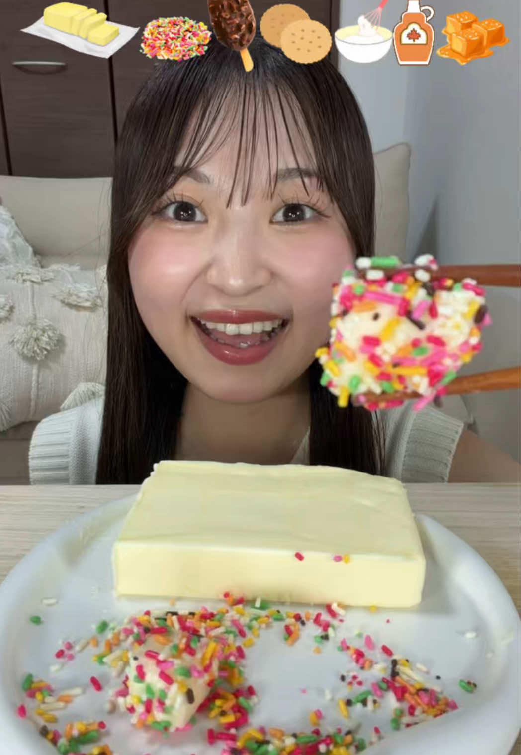 @大喰らいちはるん（自称）