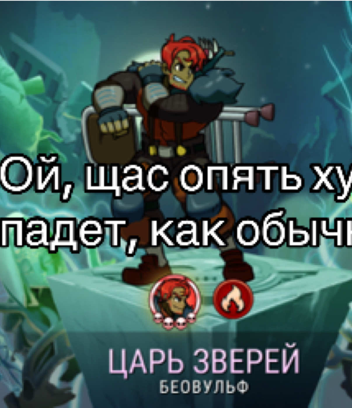 @𝑲 𝑰 𝑹 𝑨🪽ᴿᴬᴳᴱ