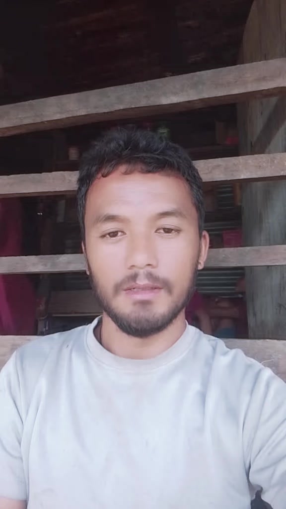 @Ashoka Boss