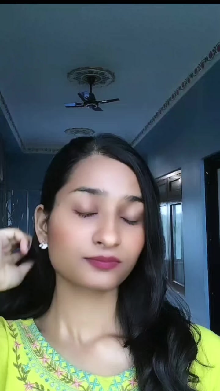 @_Prajwalika❣