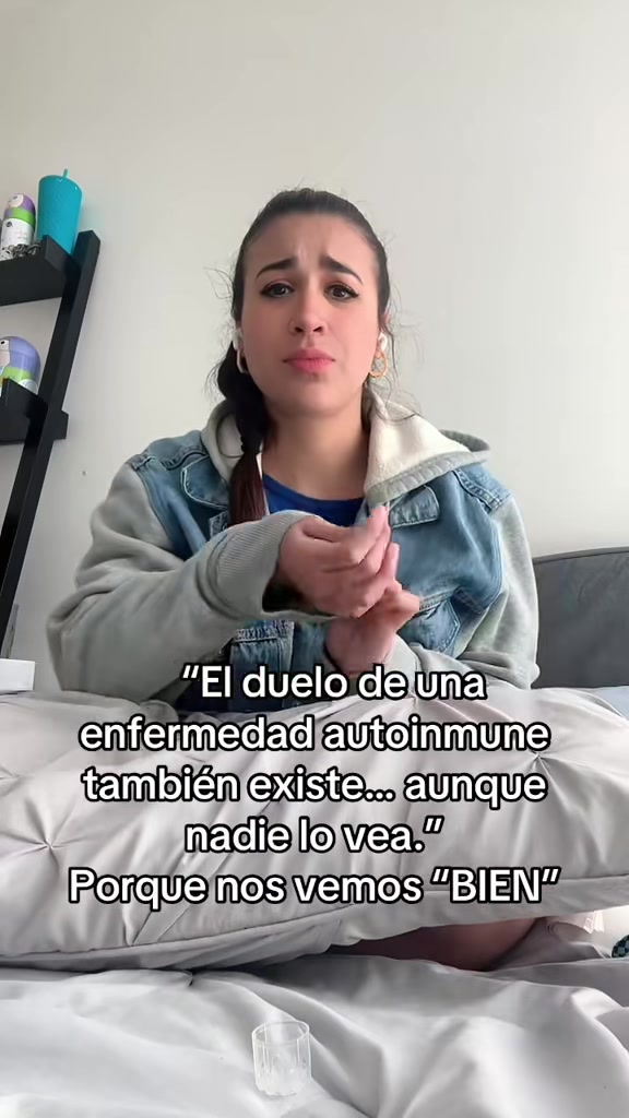 @bekajimenez.lupus
