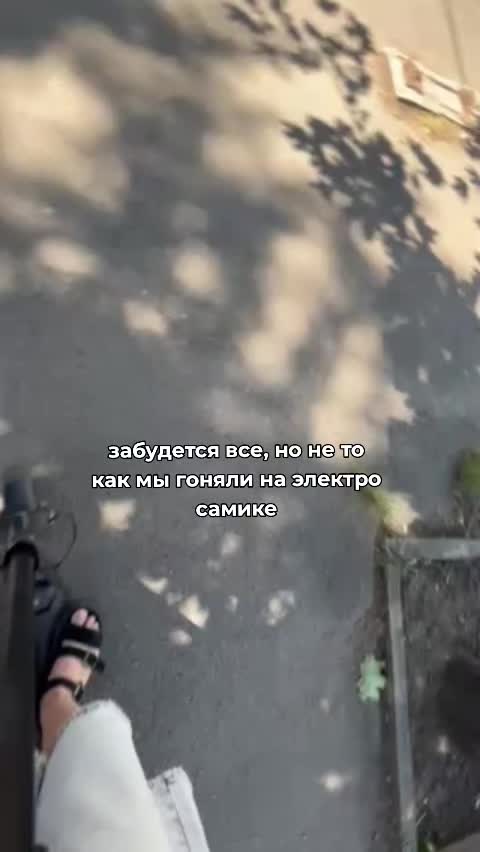 @тгк:Боливия🚱