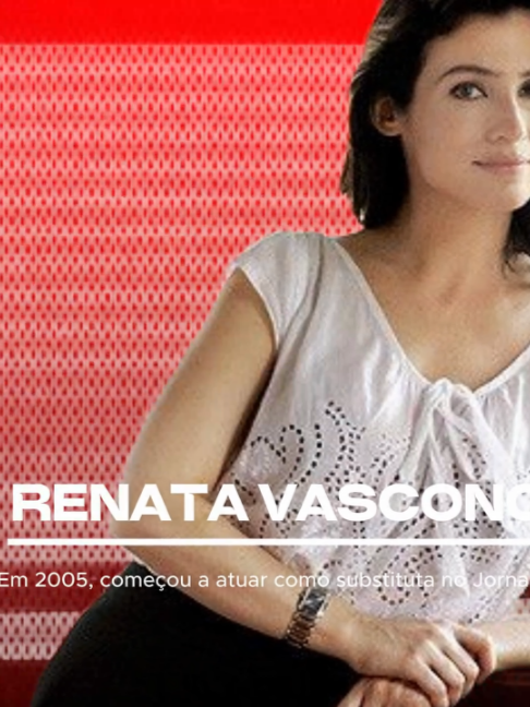 @Ferreira