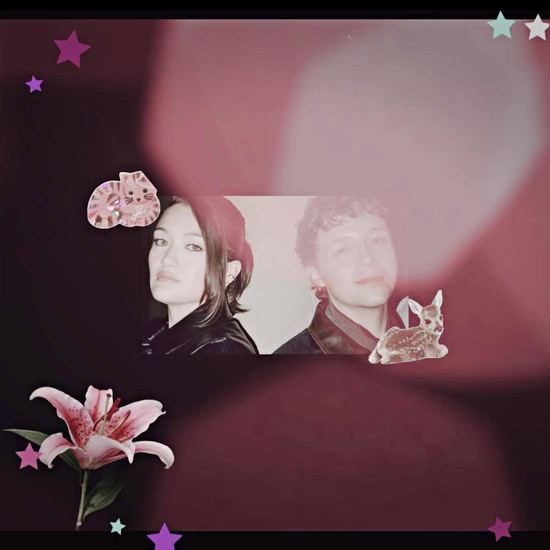 @enya ᥫ᭡