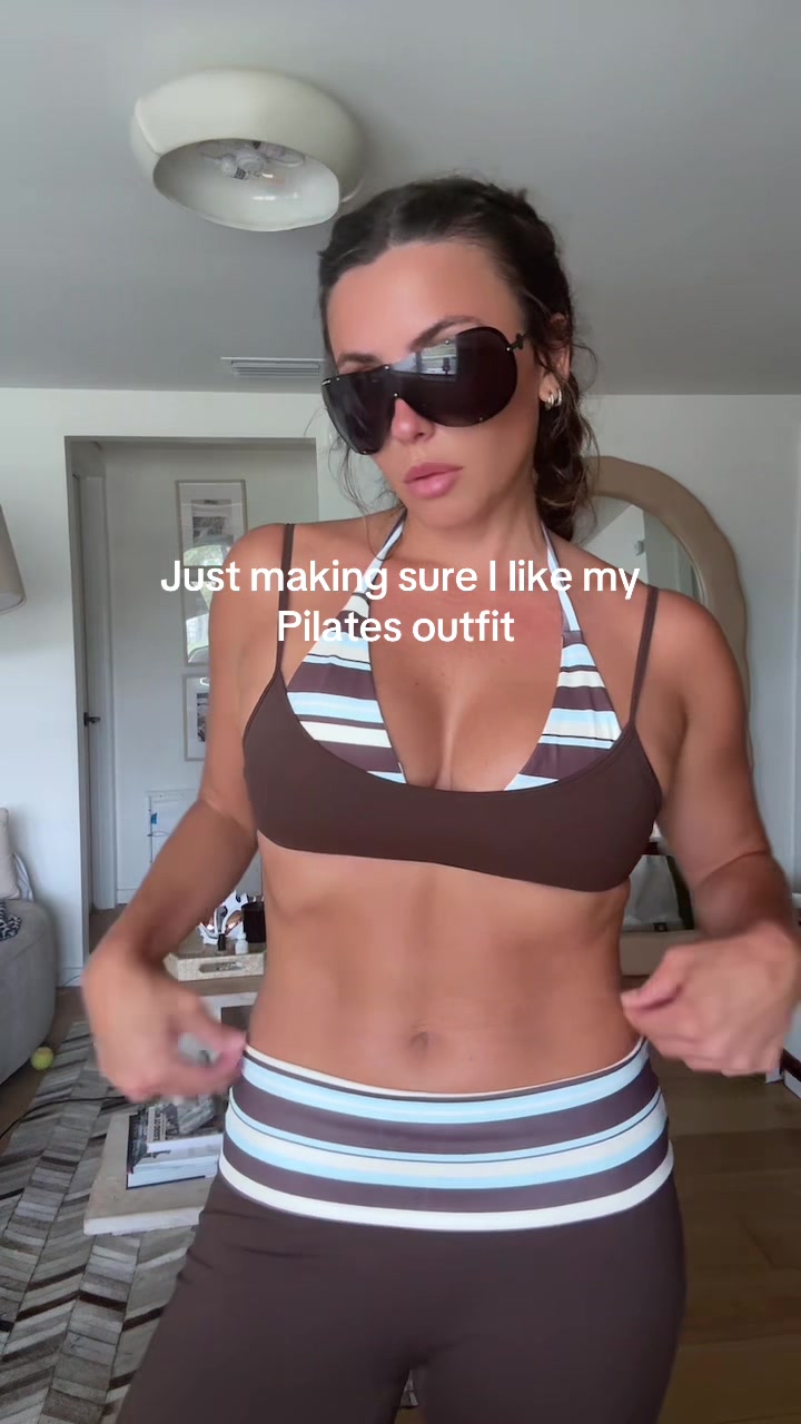 @Theonlyalyx