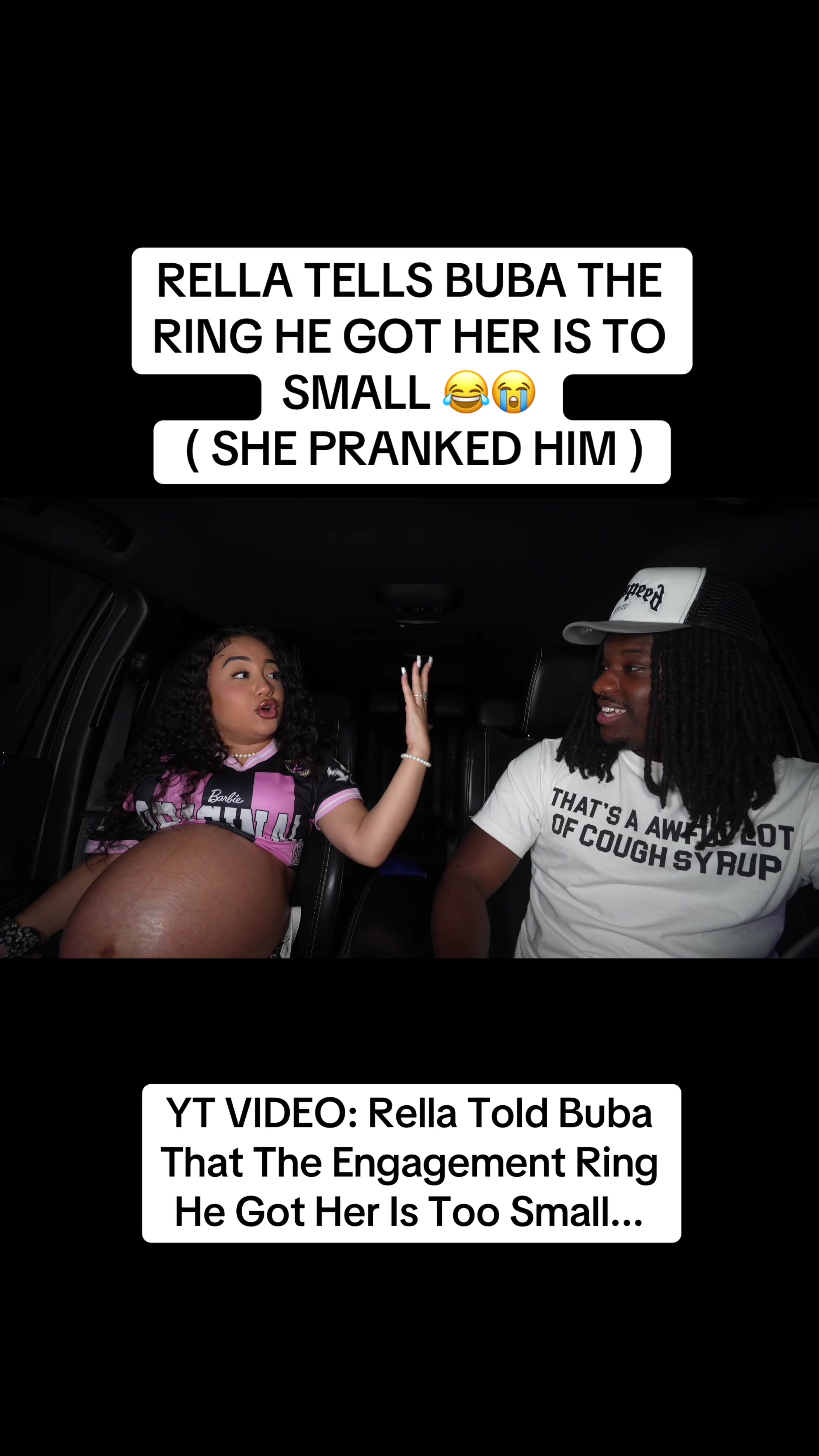 @gzfamilyofficial