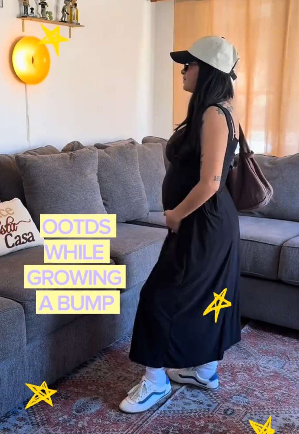 @april | mommy + lifestyle