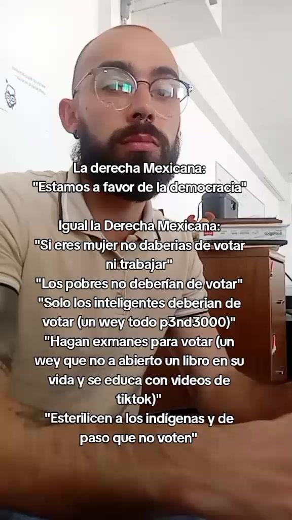 @Andony