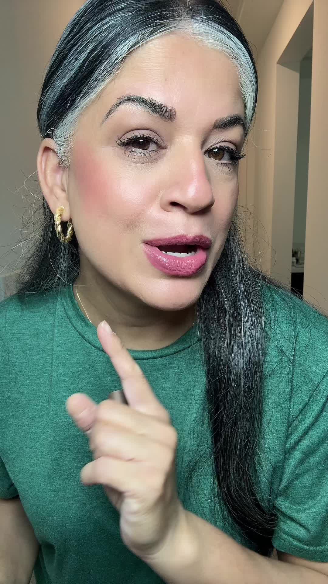 @Selfiequeen
