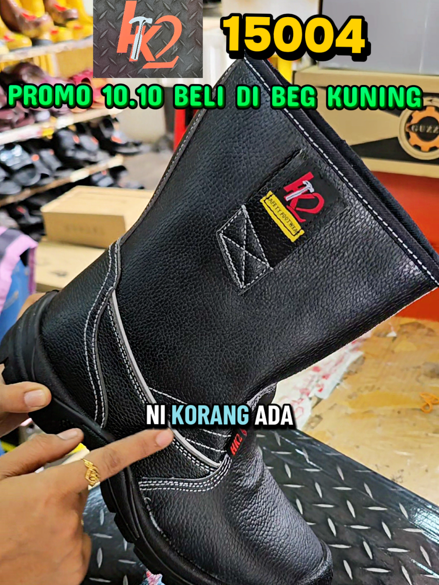 @PRO SAFETY