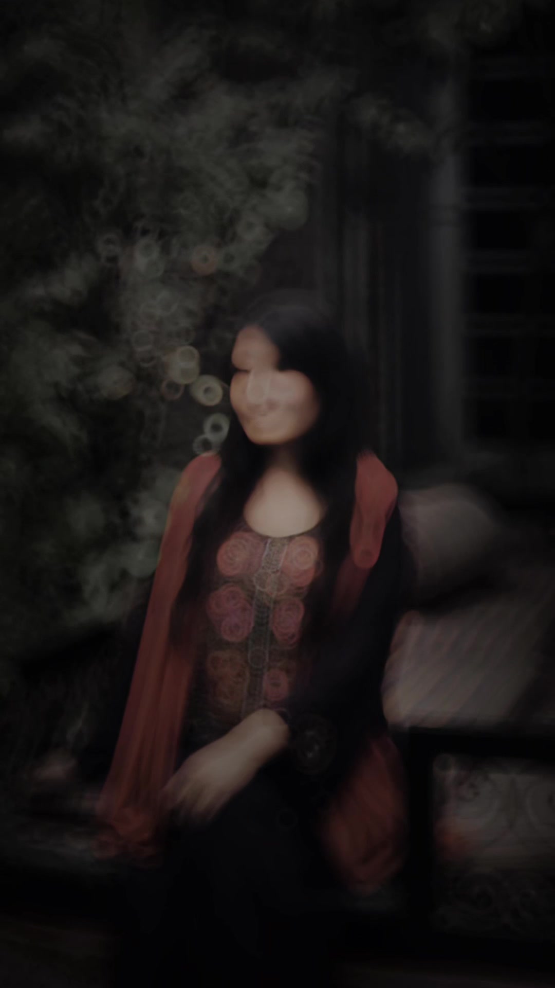@shukria ikhlasi