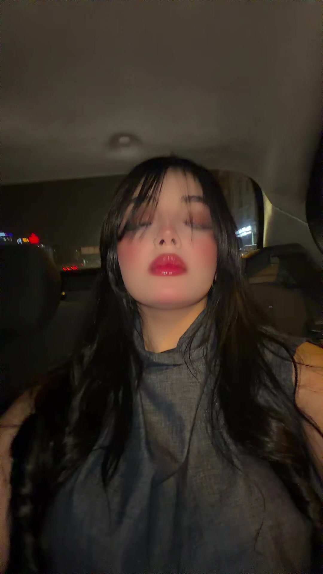 @lydiachaouch0227