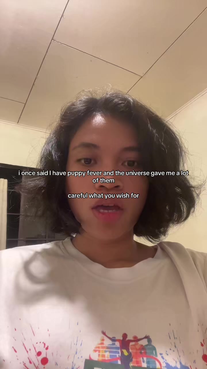 @Shamah Bulangis