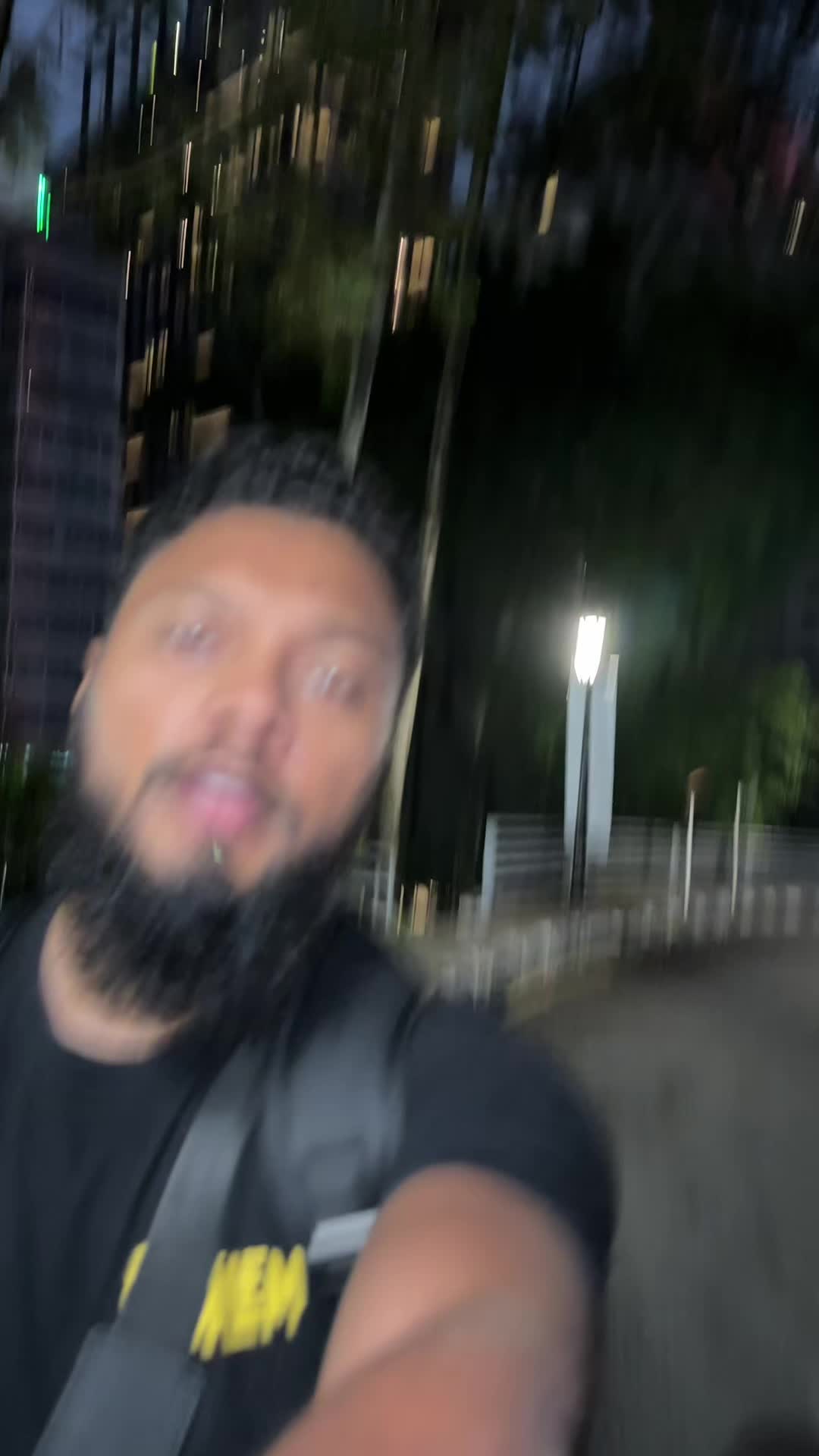 @Ali vlogs 🇵🇰🇲🇾