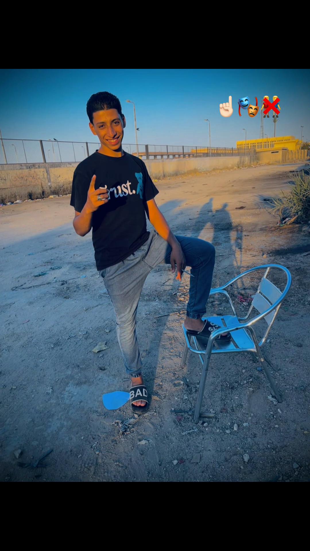 @🥷🏻الريس عبدالله الطيار ✈️