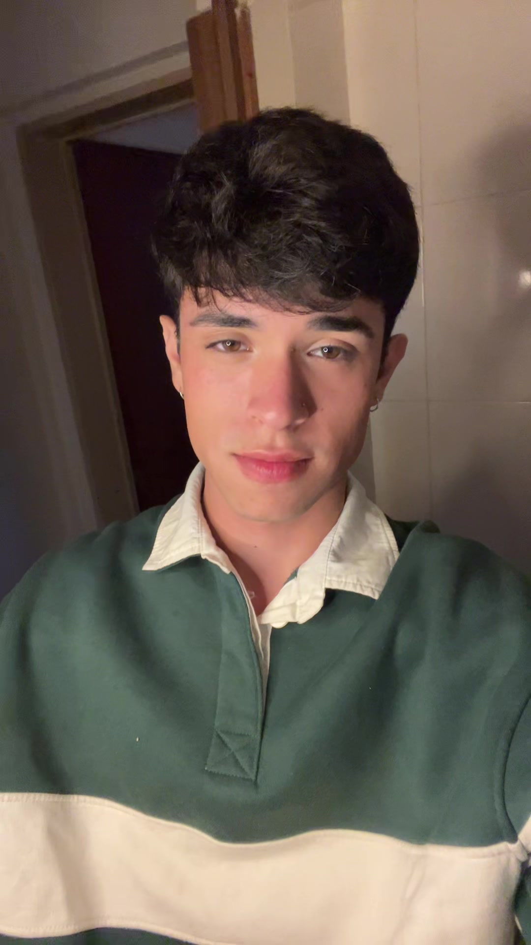 @thiagohonores_