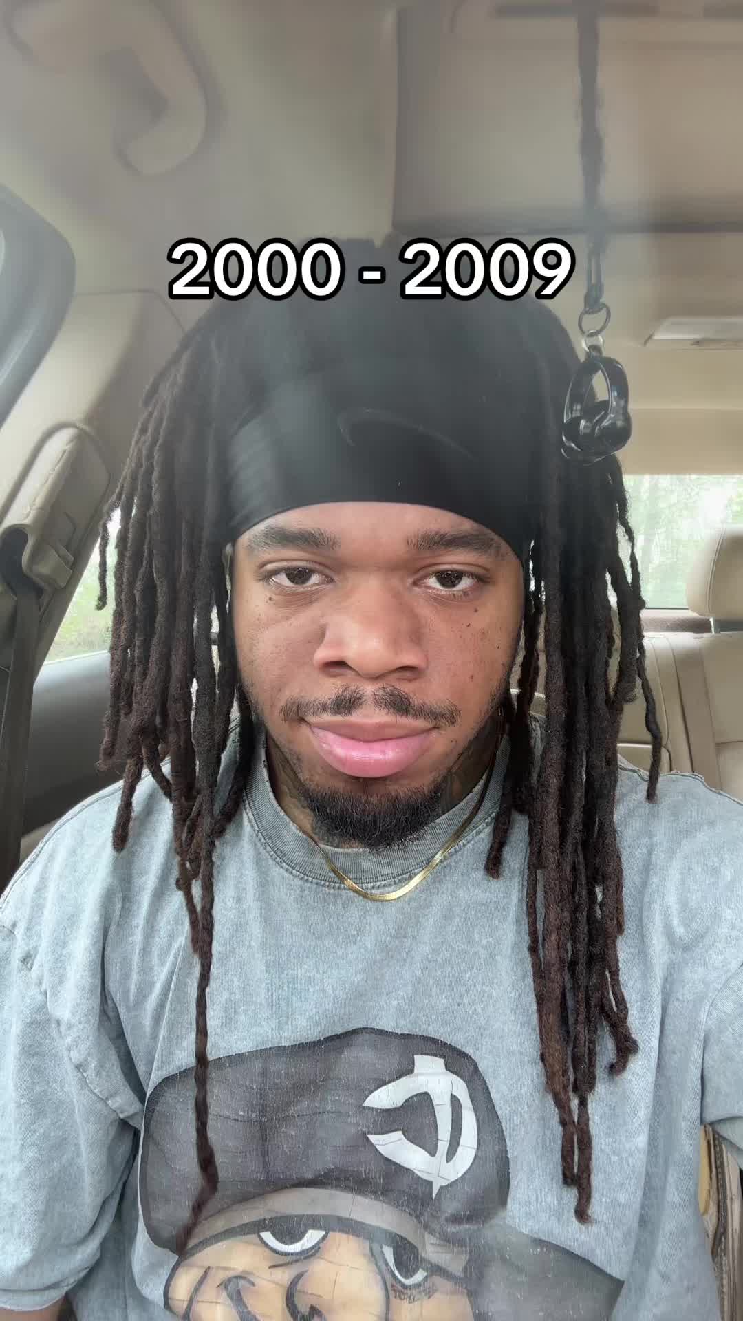 @Dread