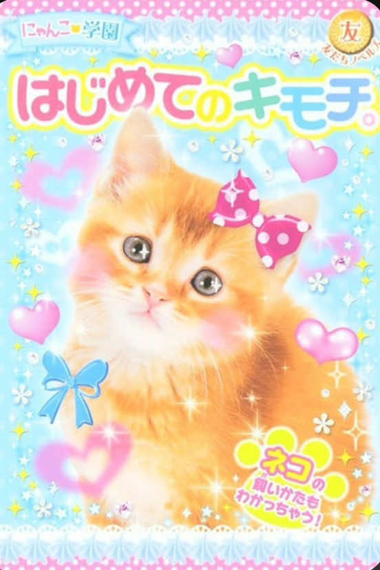 @𐔌  .┆ 🍃🌸 ⌗ W1NT3R  !  ୧🌸🌷