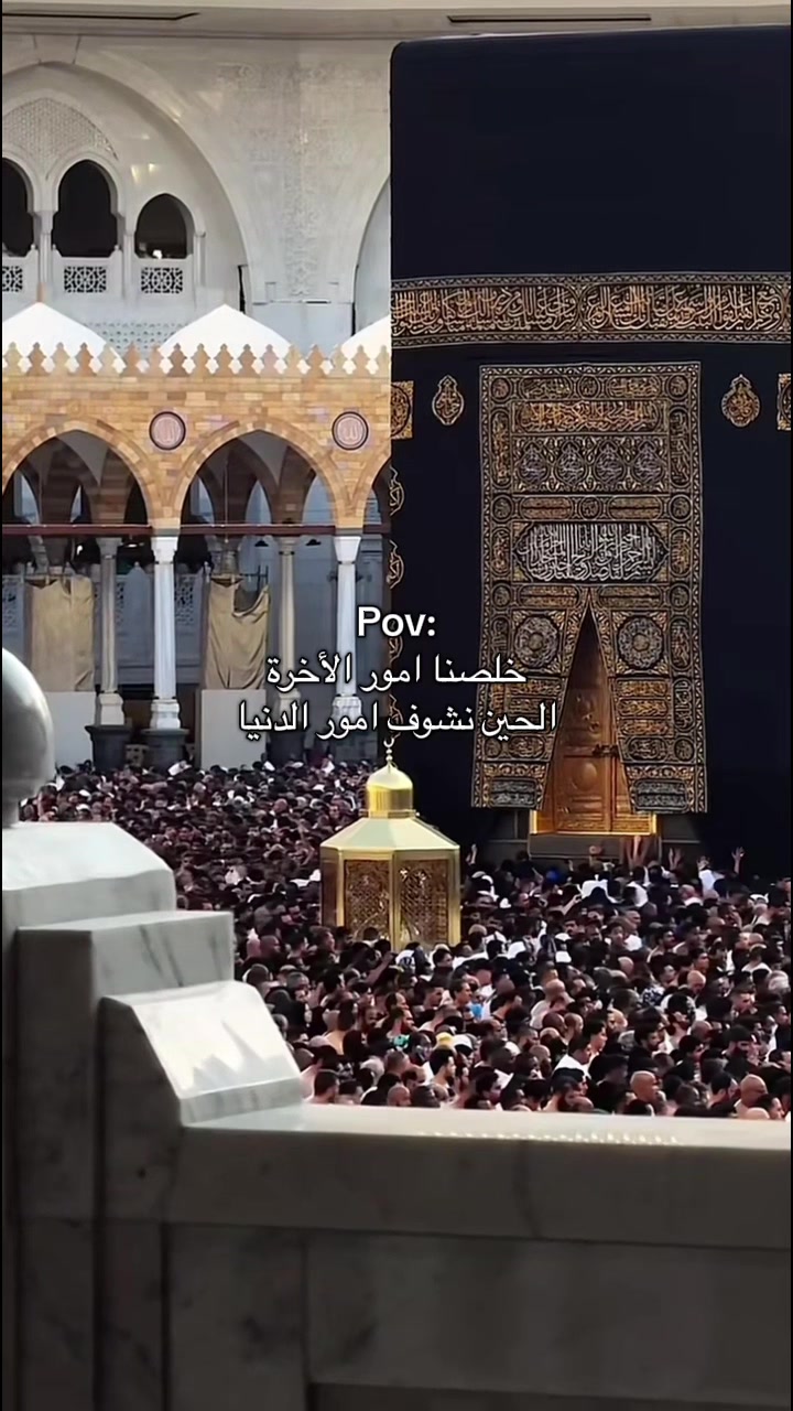 @Mo75al