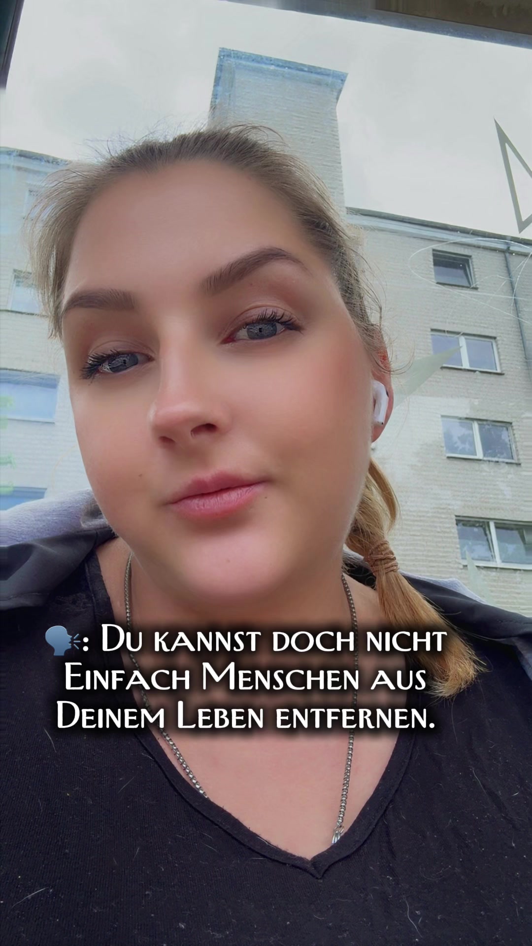 @Wiebke_Krg👸🏼