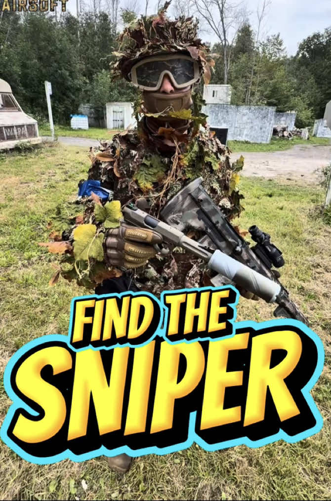 @WolfPaintball