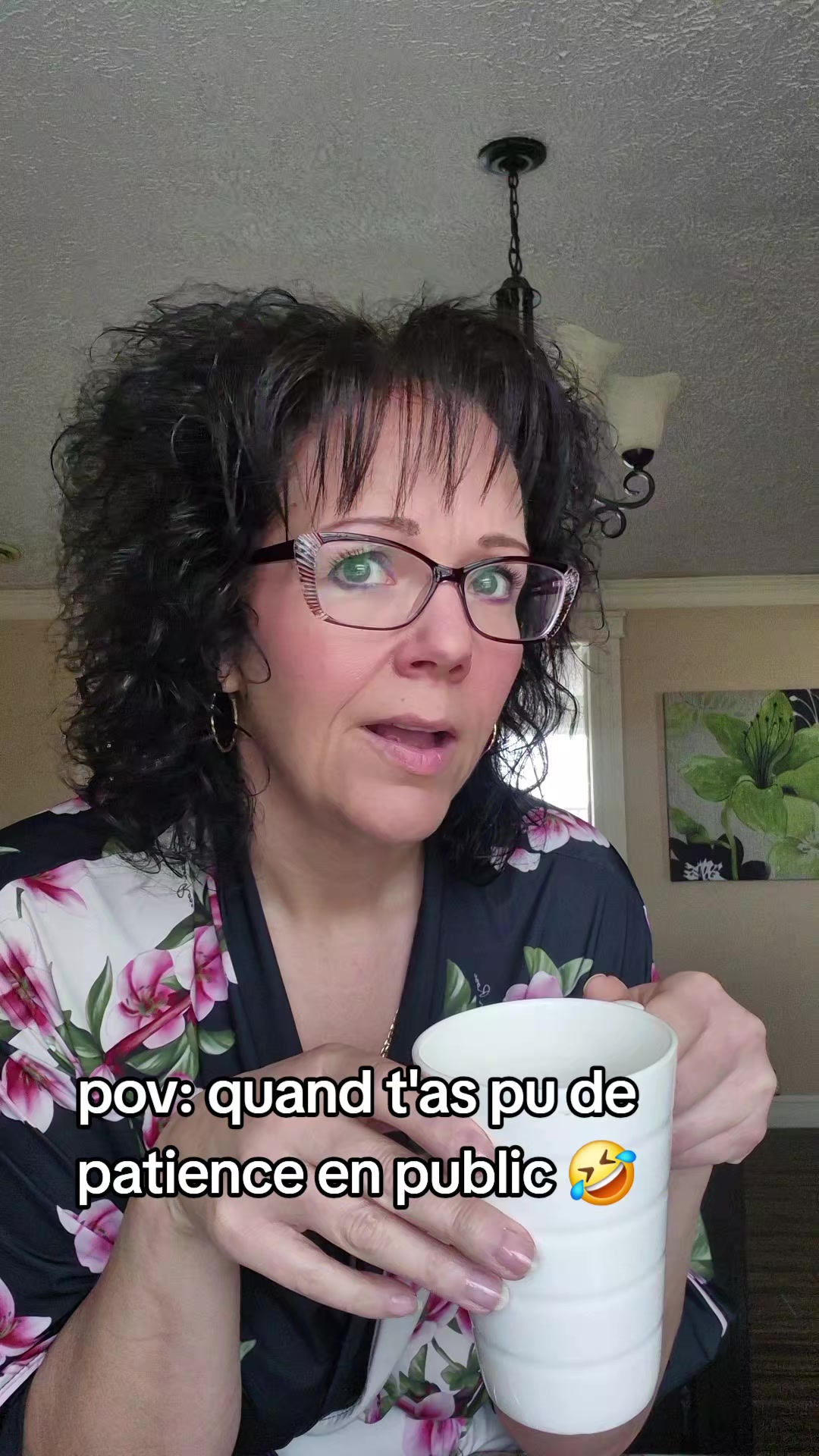 @Nadine💋Acadie