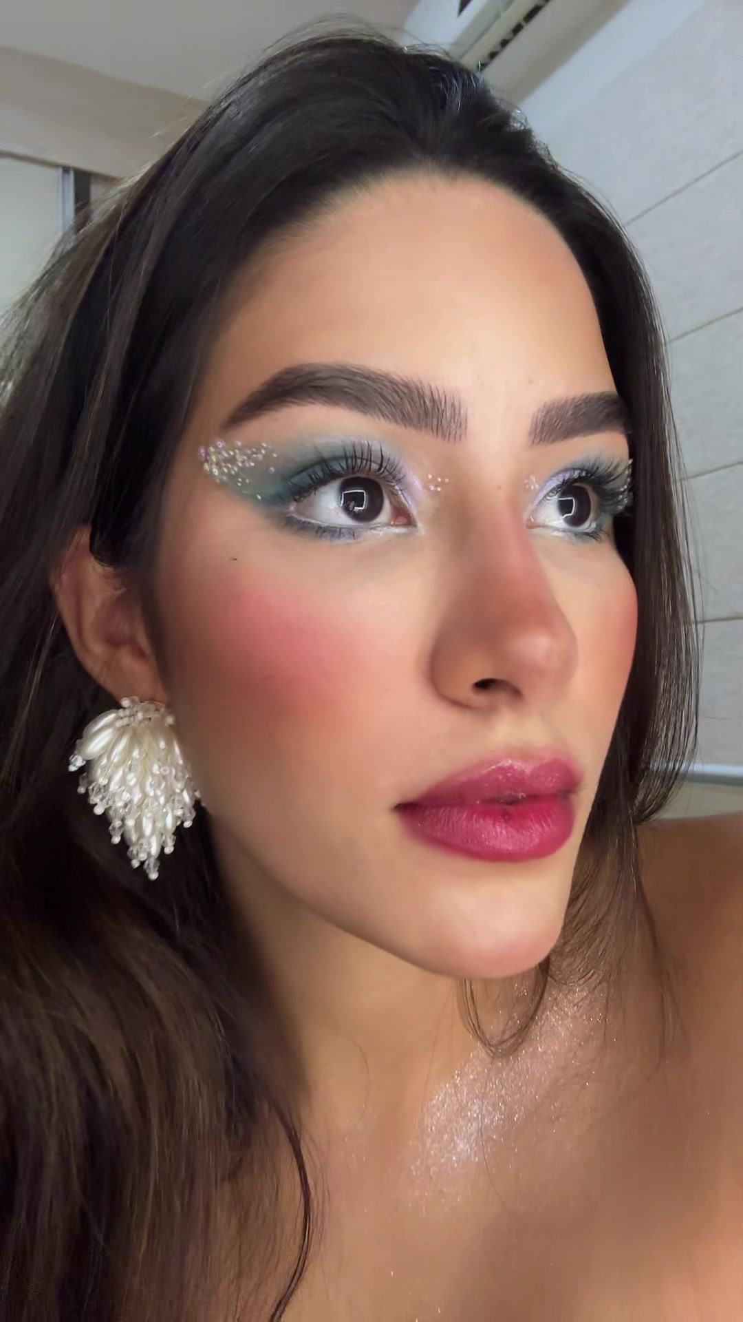 @Larissa Debortoli