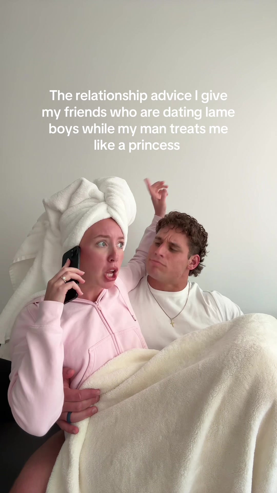 @brynnandlevi