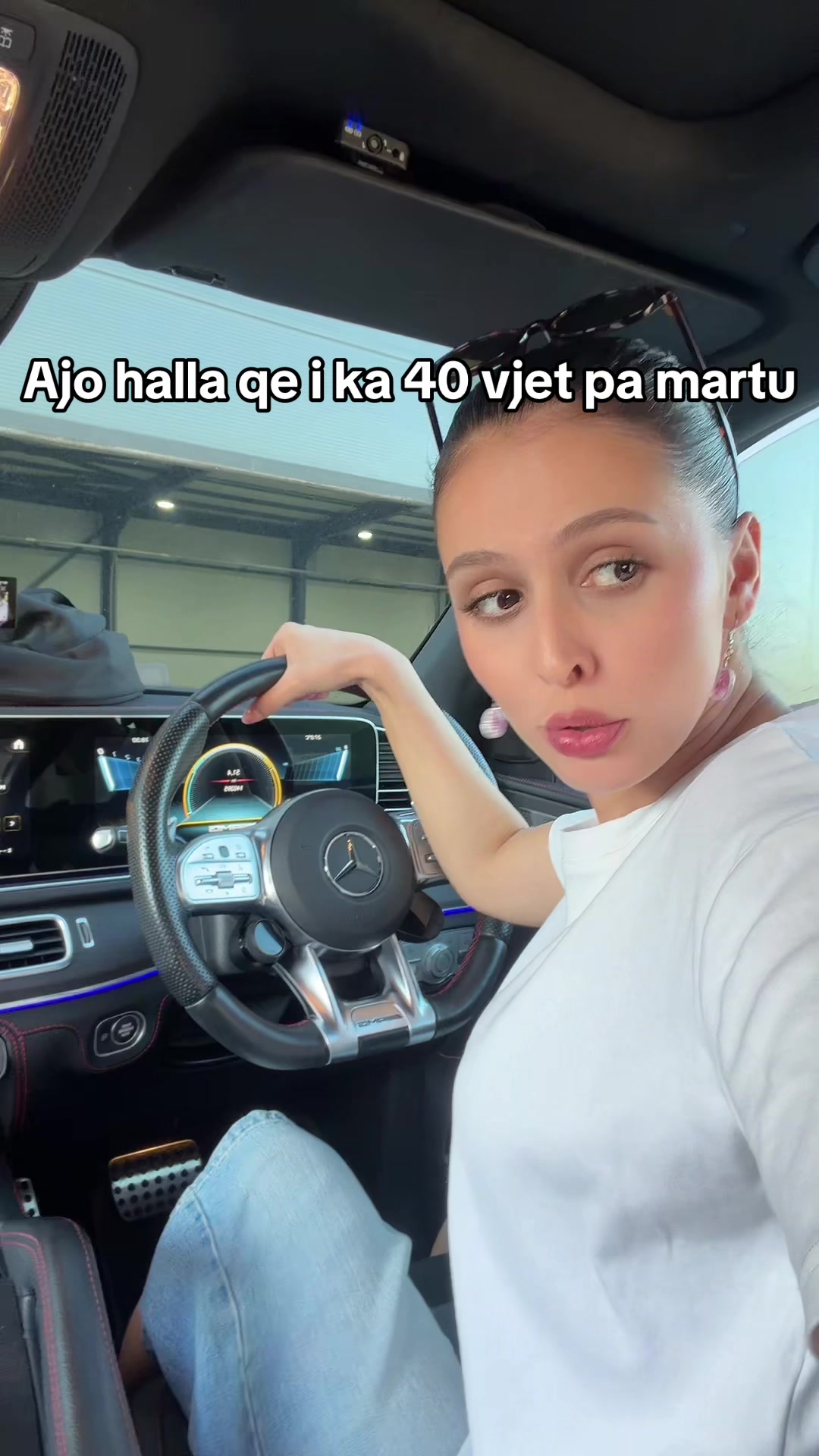 @Venera